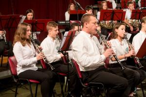 PIHALNA GODBA CERKNICA - Valter Leban-4386